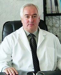 neural therapies in kiev Unique Cell Treatment Clinic