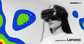augmented reality specialists kiev Sensorama Inc