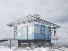 renovation companies in kiev Balbek Bureau