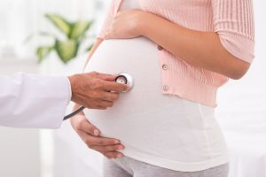 fertility clinics in kiev LLC New Life Ukraine