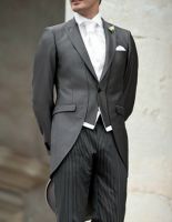 tailor made suits kiev The Imperial Tailoring Co
