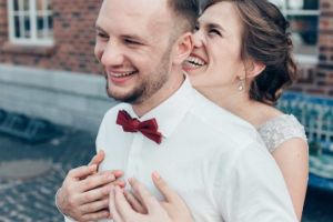 wedding agencies in kiev Свадебное агентство BestDayEver