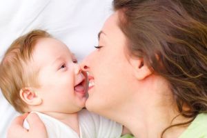 clinics assisted reproduction kiev LLC New Life Ukraine