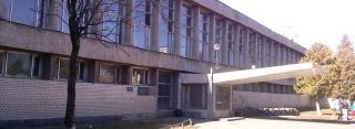 schools singing music in kiev Muzychna Shkola-Internat Imeni M. V. Lysenka