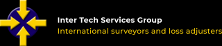 technical support specialists kiev Inter Tech Services Group