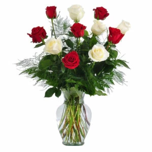 christmas gifts in kiev Kievdelivery - Flowers & Gifts Delivery in Ukraine