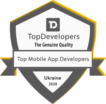 app development specialists kiev Upplabs