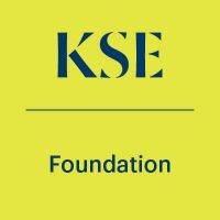 subsidised sales courses kiev Kyiv School of Economics